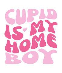 Retro, Valentina Craft Design. T-shirt Design. Illustration