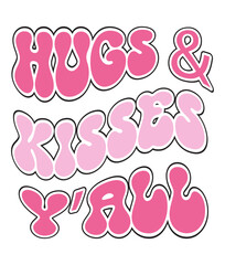 Retro, Valentina Craft Design. T-shirt Design. Illustration