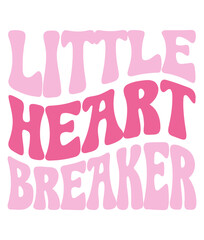 Retro, Valentina Craft Design. T-shirt Design. Illustration