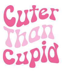 Retro, Valentina Craft Design. T-shirt Design. Illustration