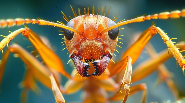 Safety first. Don't get bitten by our low rates.