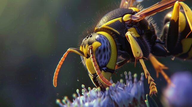 safety_ratings:.disable