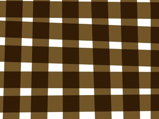 background drawing painting gradient