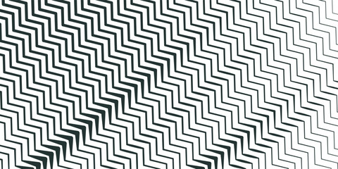 Rough texture. Broken plaster wall effect. Grunge worn damask pattern design. Distressed fabric texture. Overlay texture design. Vector illustration.