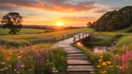 a mountain range covered in snow and clouds