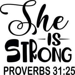 Mother's day lettering. Interesting, heartwarming and cool lettering illustration vector