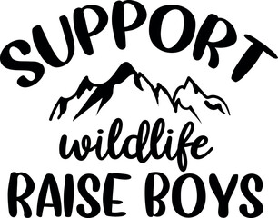 Mother's day lettering. Interesting, heartwarming and cool lettering illustration vector