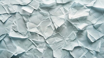 Fototapeta premium Paper texture can transform a simple design into something extraordinary.