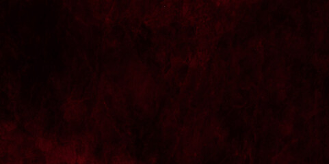 Red scratched horror scary grunge wall background, red grunge and marbled cloudy design Red scratched horror scary background, Red grunge old watercolor texture with painted stripe of red color,