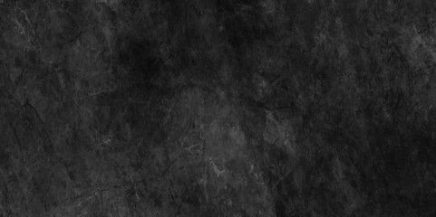 Abstract grungy white concrete seamless background. for your product or background. gray marble texture Abstract texture background. Blank Gray Concrete Stonewall Cement Textured.