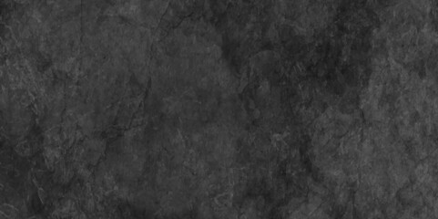 Abstract grungy white concrete seamless background. for your product or background. gray marble texture Abstract texture background. Blank Gray Concrete Stonewall Cement Textured.