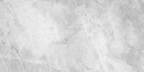 gray marble texture Abstract texture background. Blank Gray Concrete Stonewall Cement Textured, Abstract grungy white concrete seamless background for your product or background.