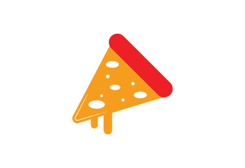 Restaurant Food logo design. Vector design concept