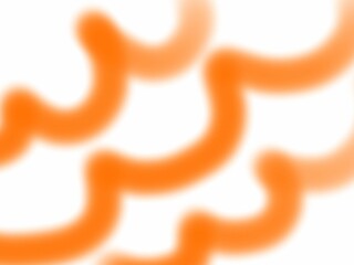 background gradient color drawing painting illustration