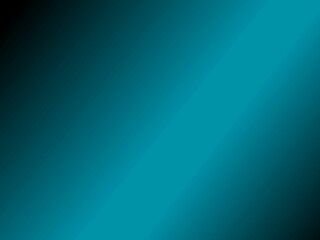 background gradient color drawing painting illustration