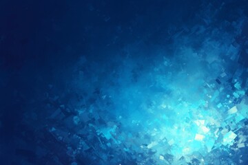 Abstract background for your dark artistic design