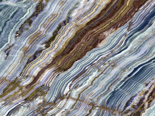 Marble stone texture. Abstract background. 