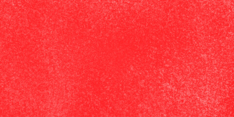 Red stain rusty metal texture old terrazzo surface isolated overlay decorative vintage vector background.