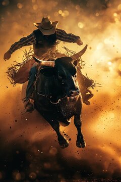 รูปภาพRodeo – เลือกดูภาพถ่ายสต็อก เวกเตอร์ และวิดีโอ102,171 | Adobe Stock