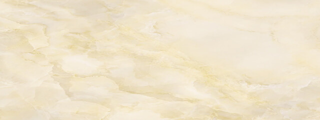 Luxury background like marble stone texture. White and beige tones. Best for intrerior design or wallpaper. 