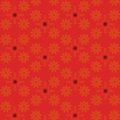 Thai art pattern Thai Silk Fabric Thai silk fabric is often called the 