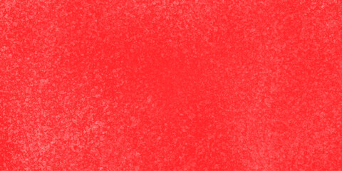 Red stain rusty metal texture isolated abstract vintage grunge background.