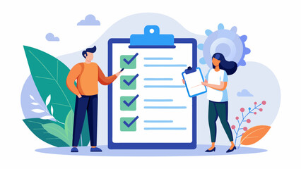 two-individuals-standing-next-to-a-clipboard-with