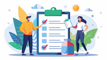 two-individuals-standing-next-to-a-clipboard-with