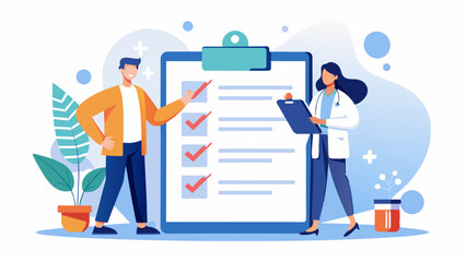 two-individuals-standing-next-to-a-clipboard-with