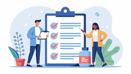 two-individuals-standing-next-to-a-clipboard-with