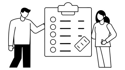two-individuals-standing-next-to-a-clipboard-with