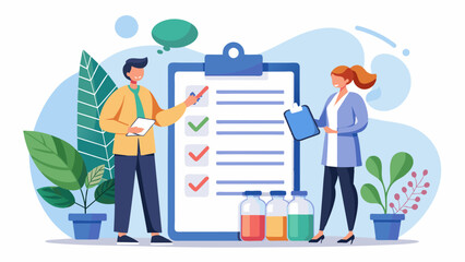 two-individuals-standing-next-to-a-clipboard-with