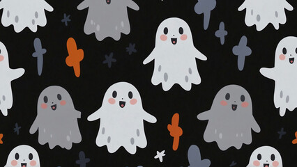 spooky,ghost, scary, haunting, supernatural, halloween, apparition, spirit, paranormal, phantom, ghostly, 