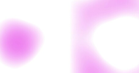Obraz premium pink background, love background 