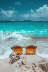 Budget-friendly tips for planning a summer vacation