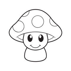 cartoon hat