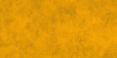 Abstract orange grunge velvety texture with orange color concrete wall texture background. Modern design with grunge and marbled cloudy design. Orange paper texture old parchment paper.vintage texture