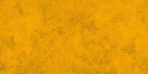 Abstract orange grunge velvety texture with orange color concrete wall texture background. Modern design with grunge and marbled cloudy design. Orange paper texture old parchment paper.vintage texture