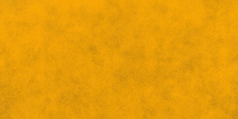 Abstract orange grunge velvety texture with orange color concrete wall texture background. Modern design with grunge and marbled cloudy design. Orange paper texture old parchment paper.vintage texture