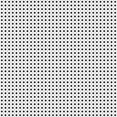 Squares, strokes background. Seamless pattern. Geometric ornament. Ethnic backdrop. Checks, lines motif wallpaper. Mosaic digital paper. Textile print. Web design. Abstract image. Vector artwork.