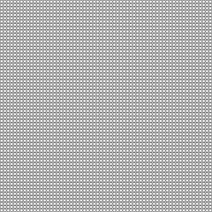 Geometric ornament. Quadrangles, hexagons backdrop. Pickets, diamonds wallpaper. Ethnic background. Mosaic motif. Embroidery digital paper, textile print, web designing, abstract. Seamless vector