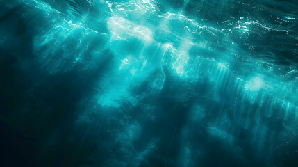 Obraz premium The sky is blue and cloudy