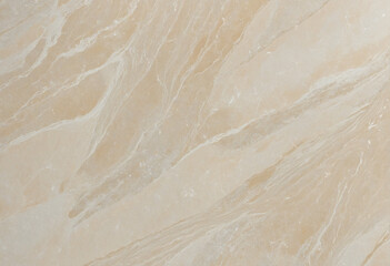 Exploring a Luxurious Collection of Italian Marble Wall Tiles