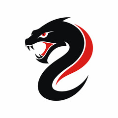 icon vector artwork illustration svg file