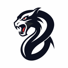 icon vector artwork illustration svg file