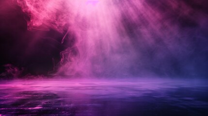 An abstract wallpaper with swirls of pink and purple smoke creating a mesmerizing background that can be a best-seller