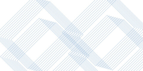Abstract, grey, and, white, background, Vector, Illustration, of, the, gray, pattern, of, lines, geometric, texture, diagonal, lines, stripes, design.
