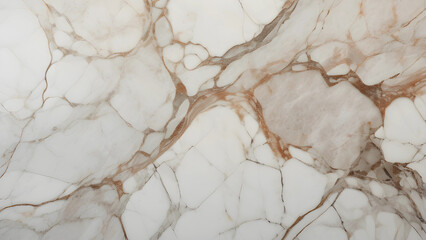 abstract marble background
