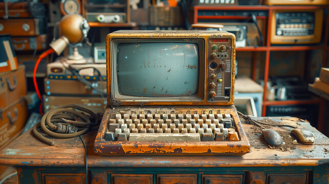 Abandoned Store Images – Browse 85,809 Stock Photos, Vectors, and Video ...