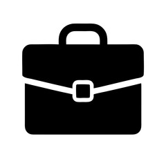 briefcase icon